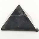 Shungit Pyramide ca. 15x15cm